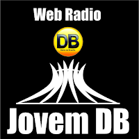 Jovem DB
