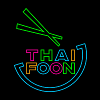 Thai Foon