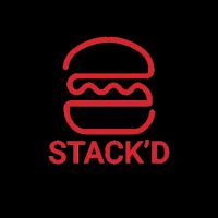 Stack'd Burger NYC