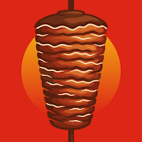 Family Kebab