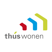 Thús Wonen