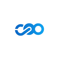Fastcoo Client Application