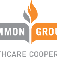 Common Ground Healthcare