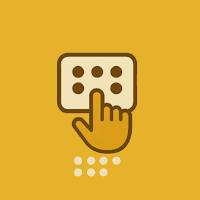 LearnBraille