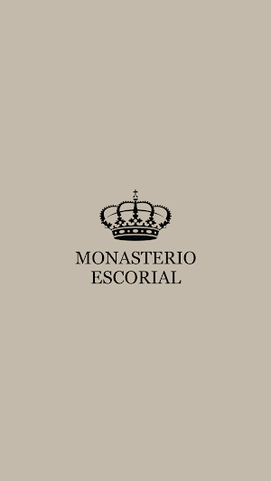 Monasterio de El Escorial Screenshot 0