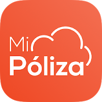 Mi póliza