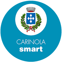 Carinola Smart