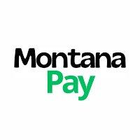 MontanaPay