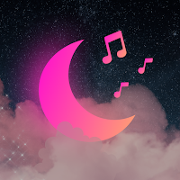 Sleep Sound Dreams