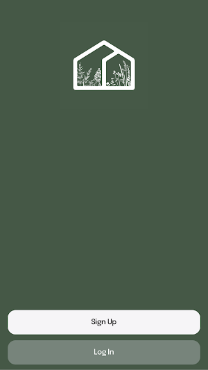 be well barn Screenshot 0