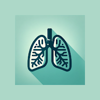Autogenic Drainage