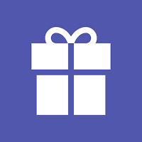 Giveaway Picker: Random Winner