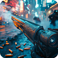 Battlefield Deadly Hunt