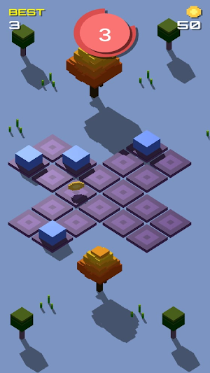 Fit Its Piece -Puzzles games Screenshot 1
