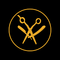 Barbearia Gold