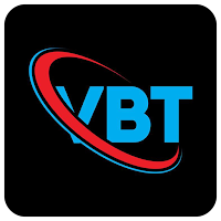 VIP Betting Tips