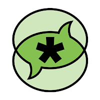 ScoutCode