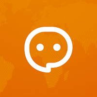 ChatSphere