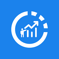 WealthGrowth BD Leadership