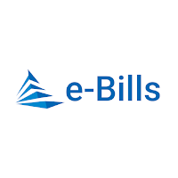 E-Bills