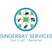 Gingerbay Services