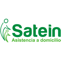 Satein