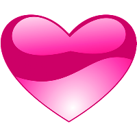 Divination for Love