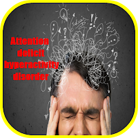 ADHD Disease