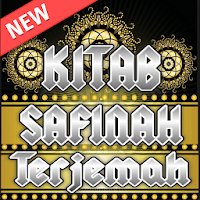 Kitab Safinah Terjemah