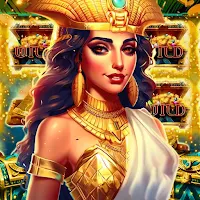 Golden Chests
