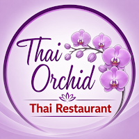 Thai Orchid Albany