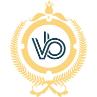 Vora Brothers Enterprise