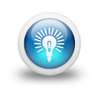 Flashlight App