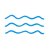 Riffle: River Levels & Weather