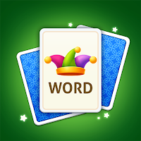 Word Trails: Word Associations