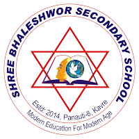 Bhaleshwor School