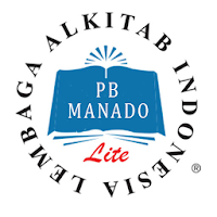 Perjanjian Baru Manado