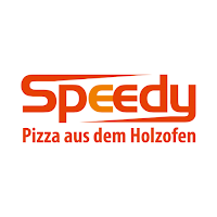Speedy Pizza