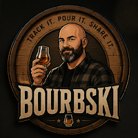 Bourbski