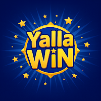 YallaWin