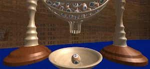 BomboBingo1 Screenshot 2