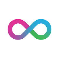 AigentPA