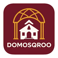 DOMOSQROO