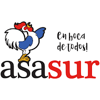 Asasur