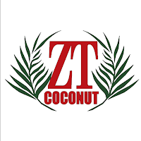ZT Coconut System