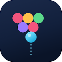 Bubble Pop Endless