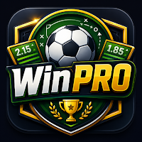 WinPRO - Bet Analysis