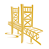 West Sacramento Connect
