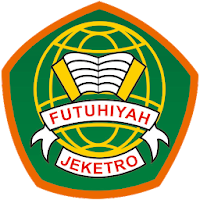 MADRASAH ALIYAH FUTUHIYAH JEKETRO