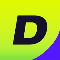 Dreampass